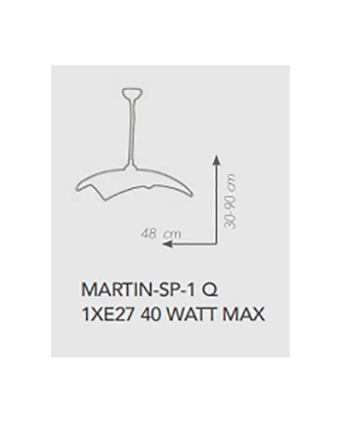 lampadario-a-sospensione-stile-moderno-contemporaneo-martin-sp1-q3