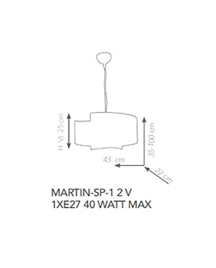 lampadario-a-sospensione-stile-moderno-contemporaneo-martin-sp13