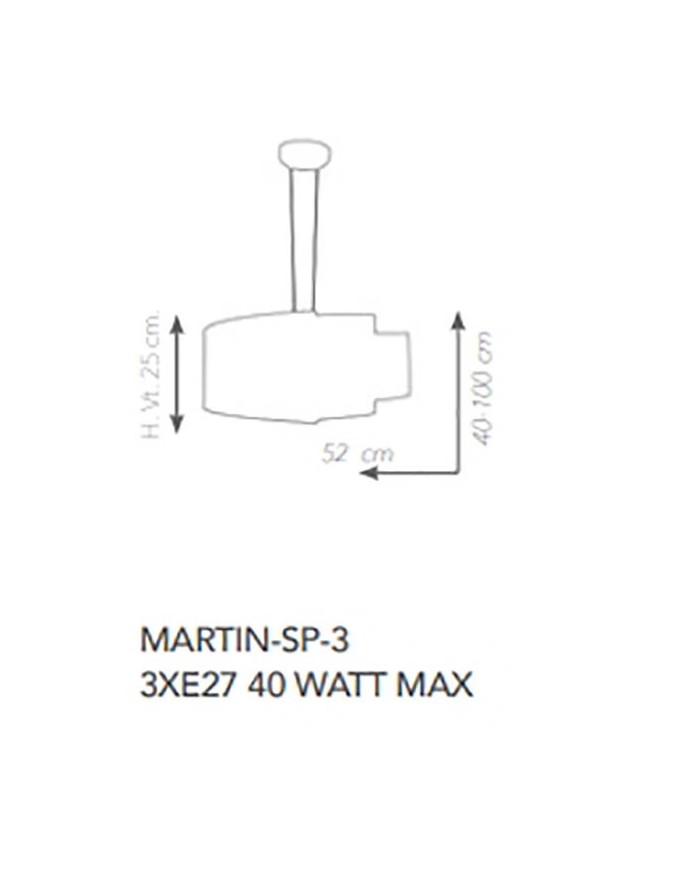 lampadario-a-sospensione-stile-moderno-contemporaneo-martin-sp33