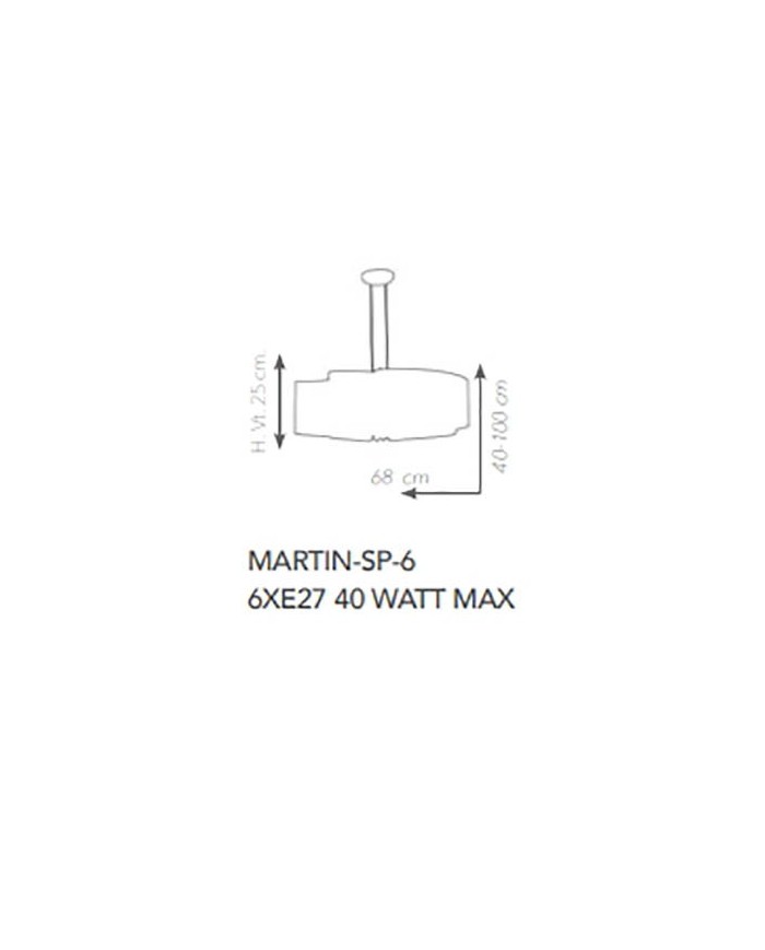 lampadario-a-sospensione-stile-moderno-contemporaneo-martin-sp63