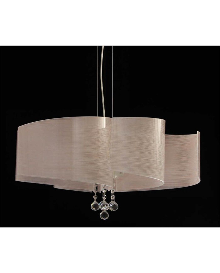 lampadario-a-sospensione-stile-moderno-contemporaneo-righe-sp63