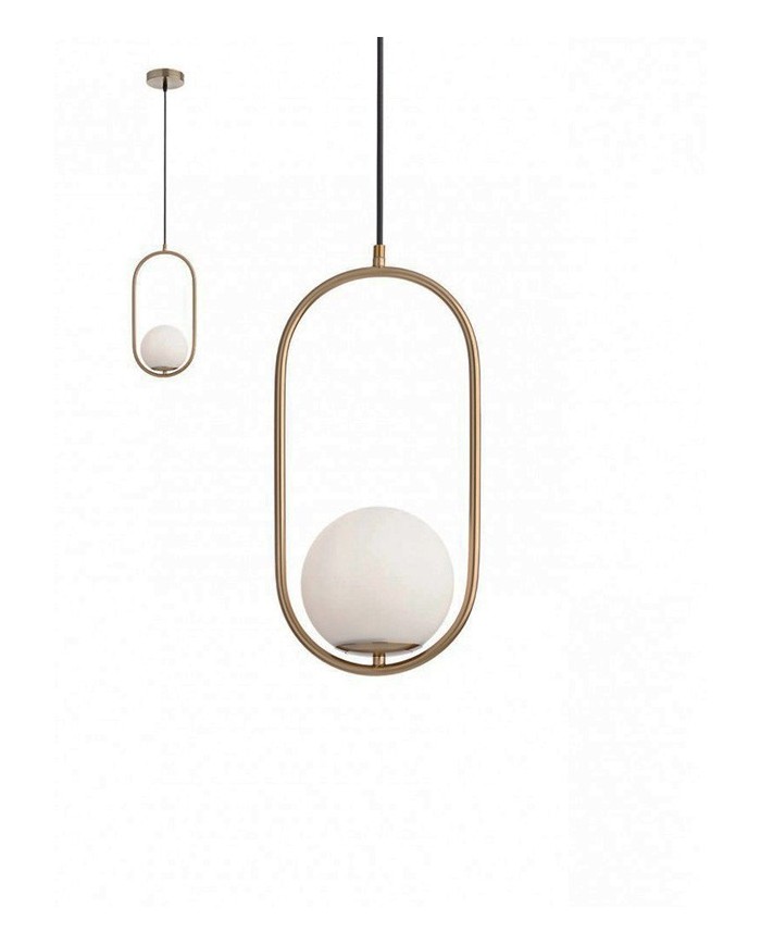lampadario-a-sospensione-stile-moderno-niva-1-c2