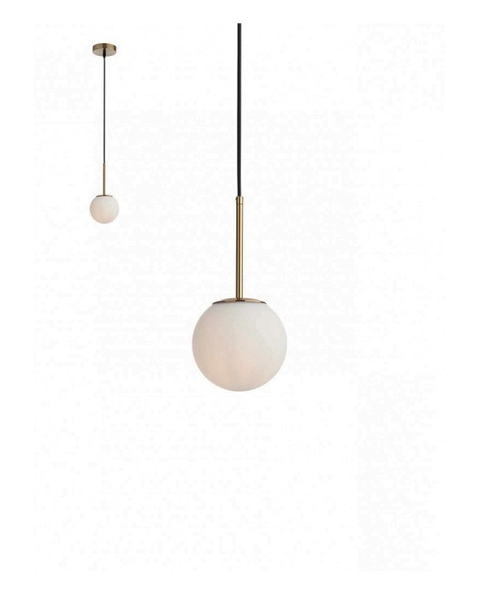 lampadario-a-sospensione-stile-moderno-niva-12