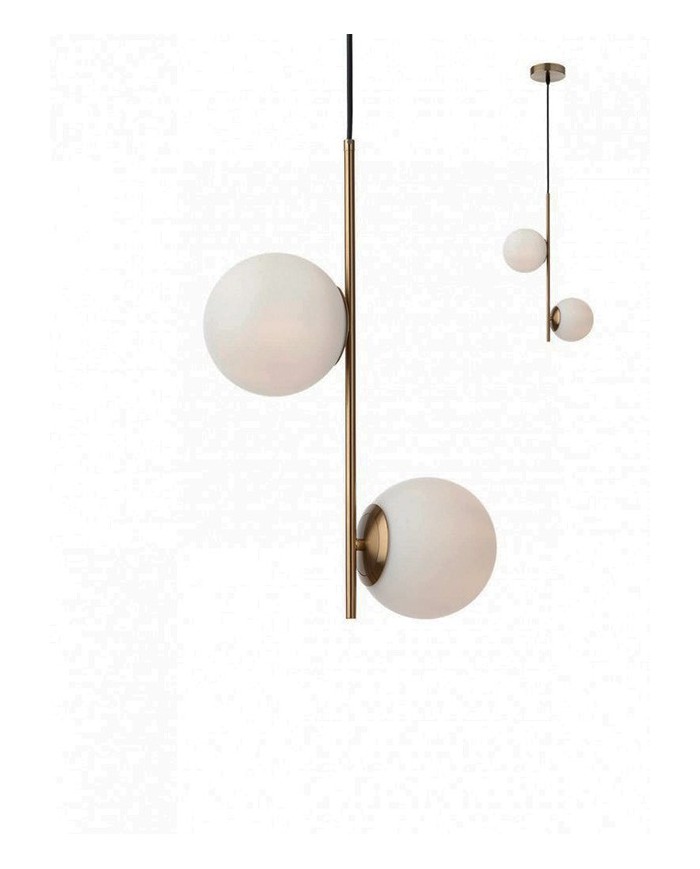 lampadario-a-sospensione-stile-moderno-niva-22