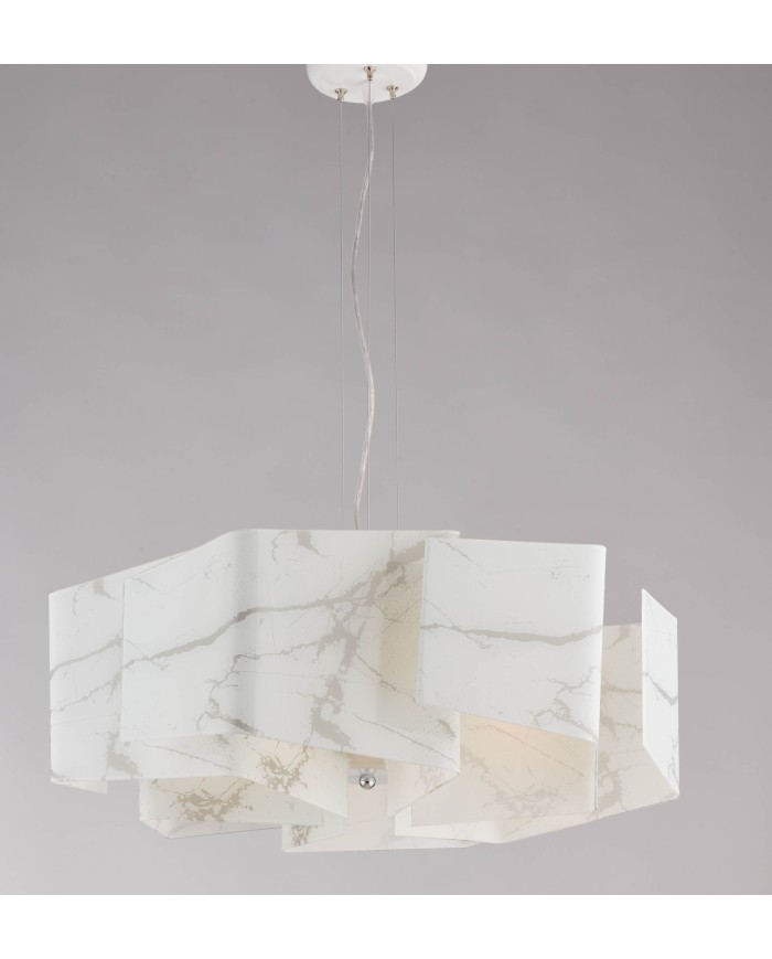 lampadario-a-sospensione-stile-moderno-reflex-sp62