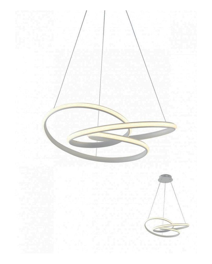 lampadario-a-sospensione-stile-moderno-sintra2