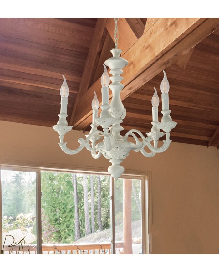 lampadario-a-sospensione-stile-shabby-firenze-5-luci2