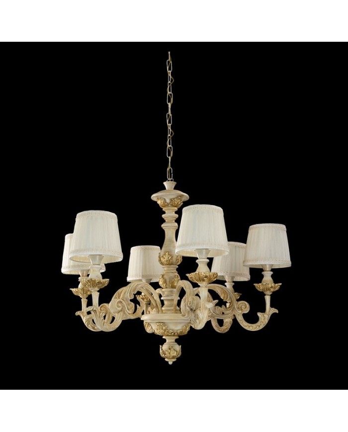lampadario-a-sospensione-stile-shabby-firenze-6-luci2