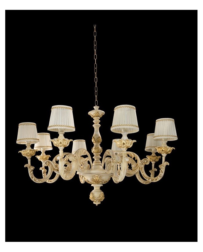 lampadario-a-sospensione-stile-shabby-firenze-8-luci-big2