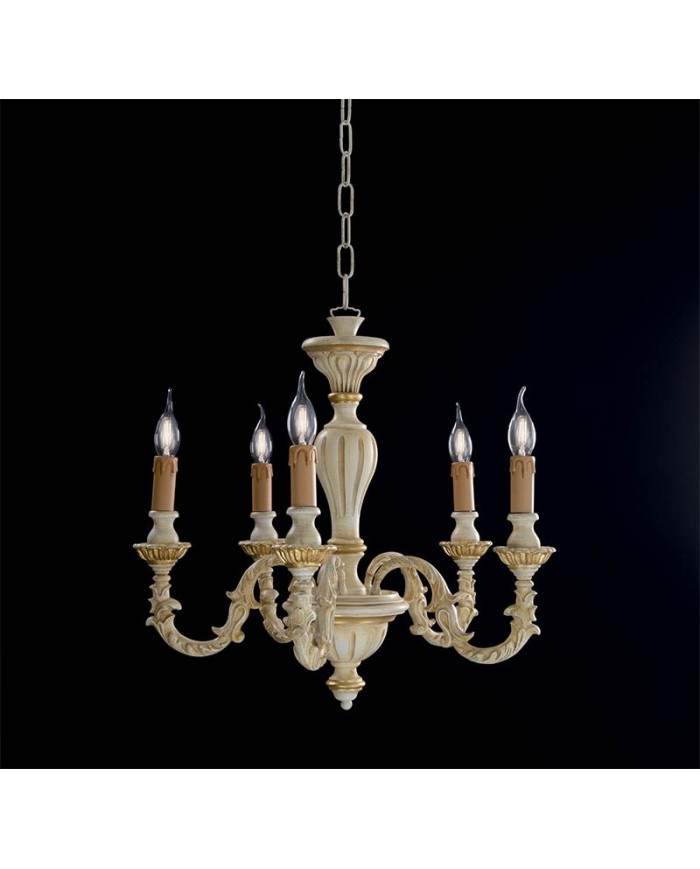 lampadario-a-sospensione-stile-shabby-toscano-5-luci2