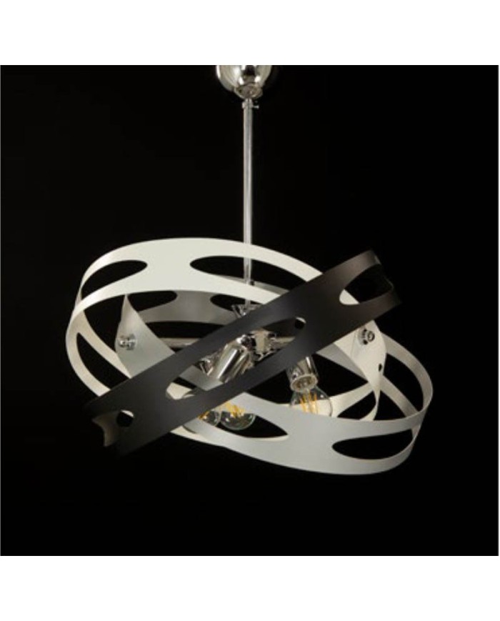 lampadario-stile-moderno-contemporaneo-atom-d402 – Copia