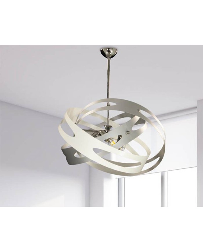 lampadario-stile-moderno-contemporaneo-atom-d602