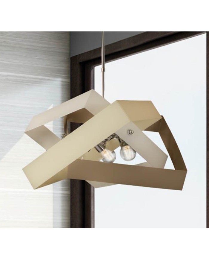 lampadario-stile-moderno-contemporaneo-cube-sp32