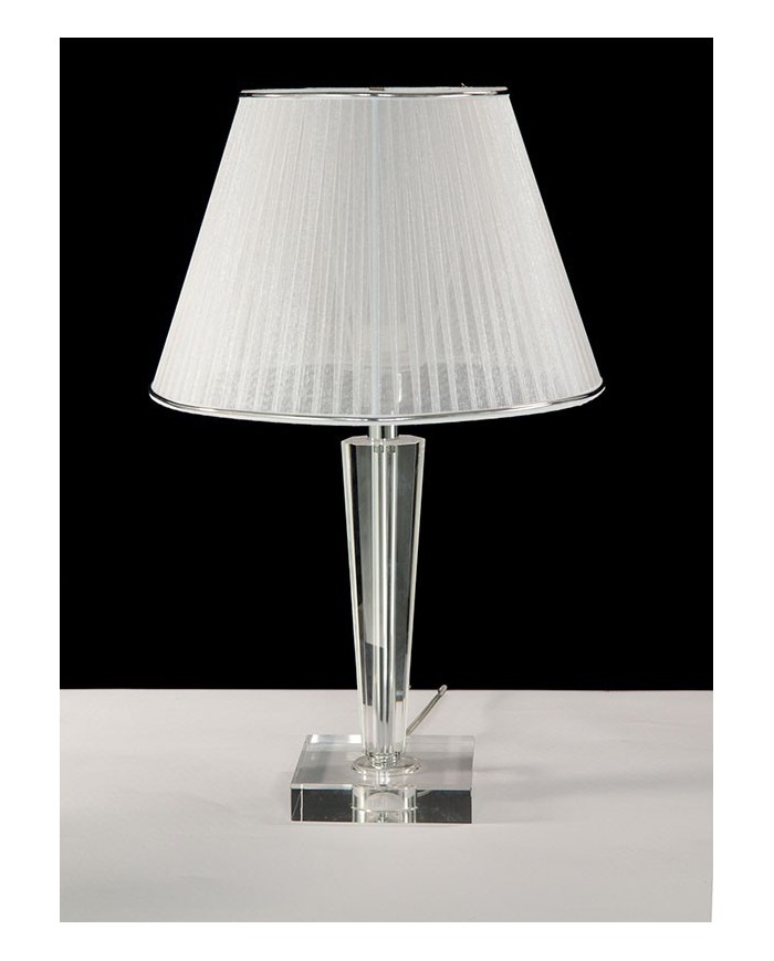 lume-da-tavolo-stile-contemporaneo-rubino-lg2