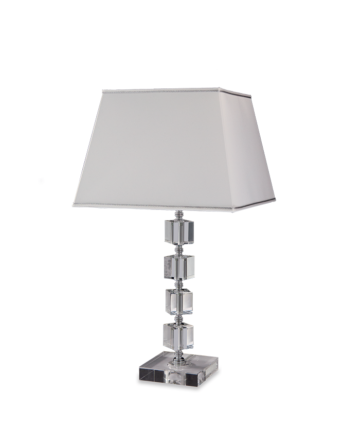 lume-in-stile-contemporaneo-quarzo-lg2