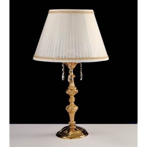 LUME STILE CLASSICO IMPERO