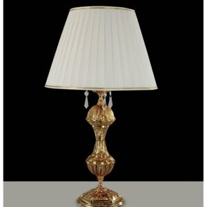LUME STILE CLASSICO TRONCO