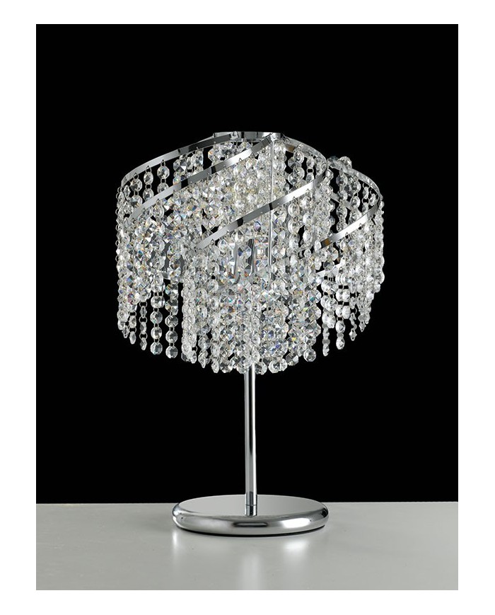 lume-stile-contemporaneo-aurora-lg2