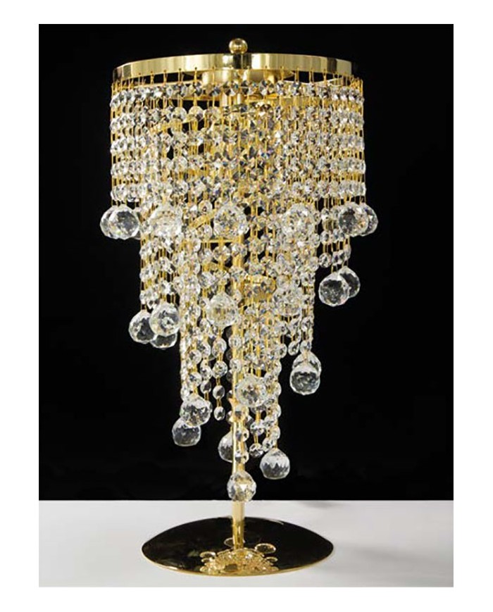 lume-stile-contemporaneo-con-cristalli-e-sfere-twist-lg2
