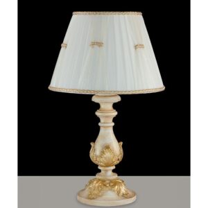 LUME STILE SHABBY FIRENZE