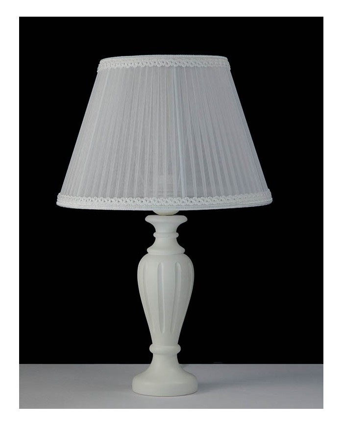 lume-stile-shabby-toscano-lg2