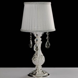 LUMETTO STILE CLASSICO CESAR