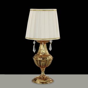 LUMETTO STILE CLASSICO TRONCO