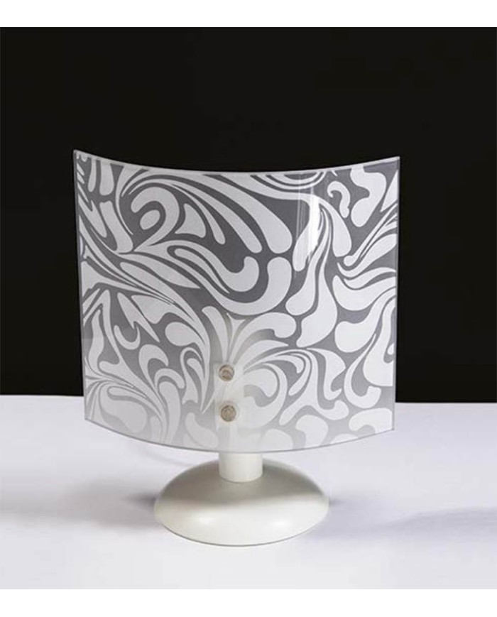 lumetto-stile-moderno-contemporaneo-martin-ap12