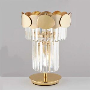 LUME STILE CONTEMPORANEO PRINCES