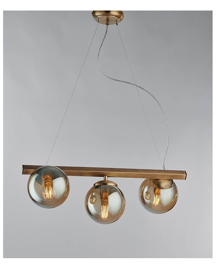 sospensione-stile-moderna-bilia-sp32