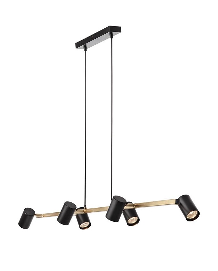 sospensione-stile-moderna-contemporanea-crius3