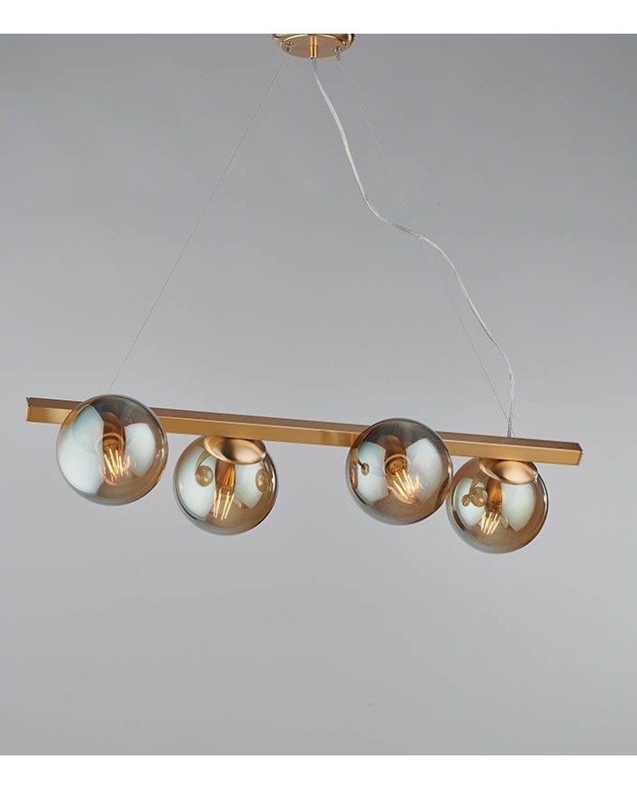 sospensione-stile-moderno-bilia-sp42