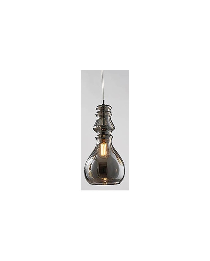 sospensione-stile-moderno-contemporaneo-alfiere2