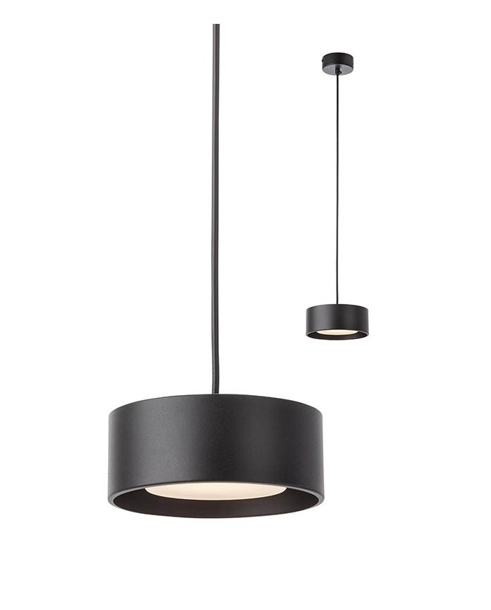 sospensione-stile-moderno-punkt3