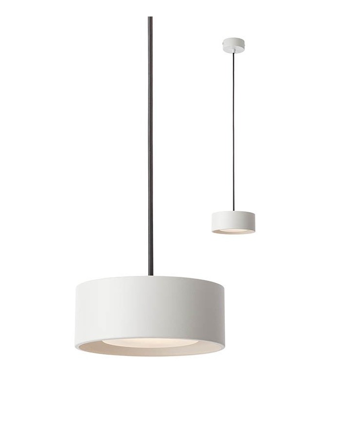 sospensione-stile-moderno-punkt4