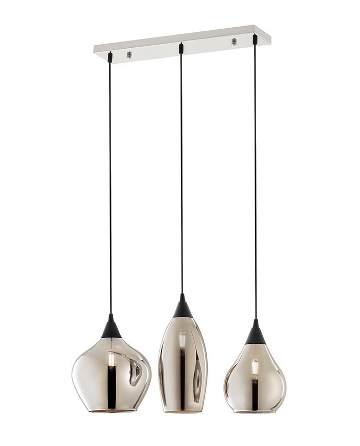 sospensione-stile-moderno-tanner-3-linear2