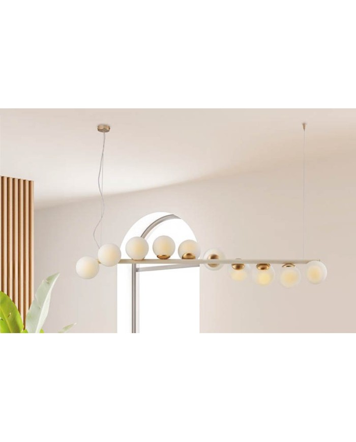lampadario-a-sospensione-stile-moderno-bolle-sp-102