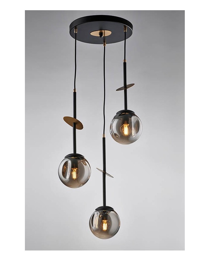sospensione-stile-moderno-bond-sn32