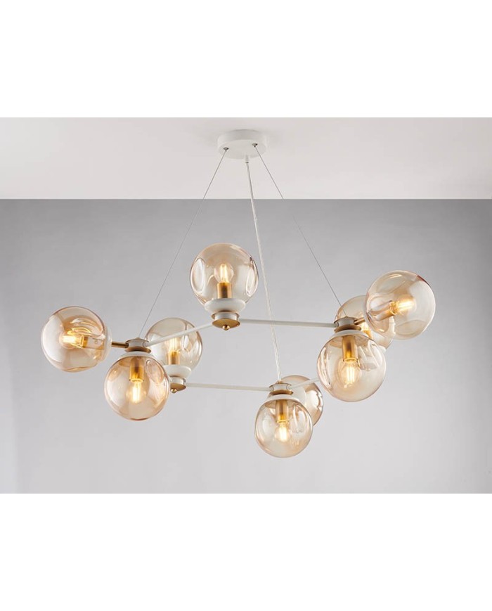 sospensione-stile-moderno-bond-sp92
