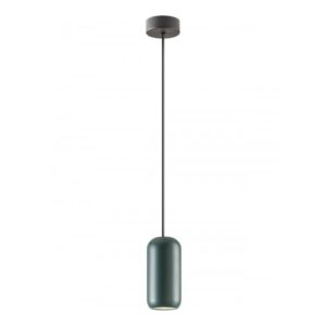 SOSPENSIONE BOOM SP1 L VERDE
