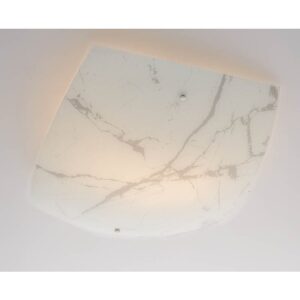 PLAFONIERA STILE MODERNO REFLEX PL50