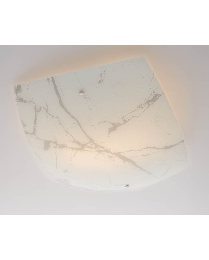 plafoniera-stile-moderno-reflex-pl502