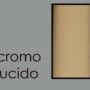 1218-PLAFONIERA-IMPERO-STRUTTURA-IN-METALLO-ORO-O-CROMO-CON-CRISTALLI-20-LUCI-163323911560-5