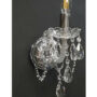 APPLIQUE-IN-CRISTALLO-1-LUCE-STRUTTURA-CROMO-164246138240