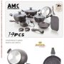 BATTERIA-BAVARIA-OTTINGHER-LINEA-STONELINE-14-PEZZI-AMC-154235510100