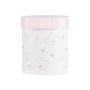 BOMBONIERA-HARMONY-2020-CARILLON-UNICORNO-ROSA-PORCELLANA-NASCITA-BATTESIMO-153801234990-2