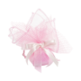 BOMBONIERA-HARMONY-2020-CARILLON-UNICORNO-ROSA-PORCELLANA-NASCITA-BATTESIMO-153801234990-3