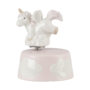 BOMBONIERA-HARMONY-2020-CARILLON-UNICORNO-ROSA-PORCELLANA-NASCITA-BATTESIMO-153801234990