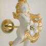FERMA-TENDA-IN-CERAMICA-PANNA-E-ORO-CON-ANGIOLETTO-154375984240 FERMA-TENDA-IN-CERAMICA-PANNA-E-ORO-CON-ANGIOLETTO-154375984240
