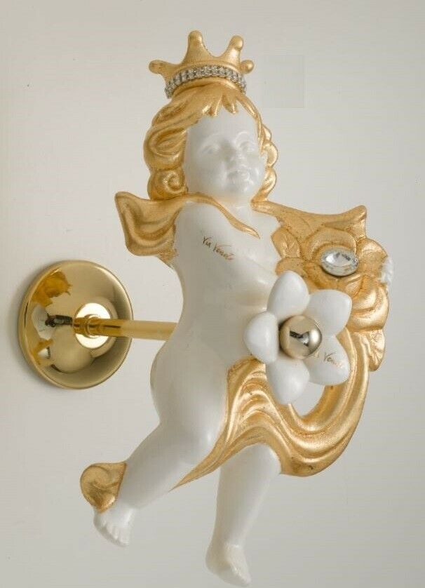 FERMA-TENDA-IN-CERAMICA-PANNA-E-ORO-CON-ANGIOLETTO-154375984240 FERMA-TENDA-IN-CERAMICA-PANNA-E-ORO-CON-ANGIOLETTO-154375984240